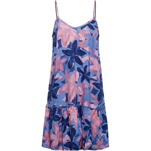 Brunotti NAMI-PRINT Tr&auml;gerkleid Damen