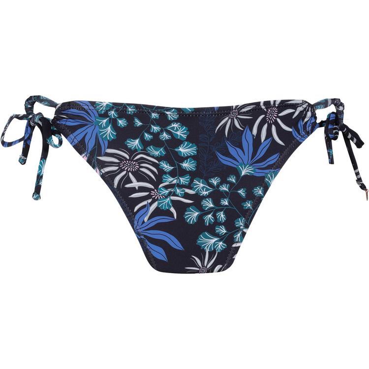 Brunotti Brunotti NOLESTINA-PRINT Bikini Hose Damen - black - 0 | SportScheck