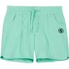 FIREFLY SAMIE G Shorts M&auml;dchen - mint