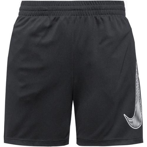 Nike MULTI Sweatshorts Kinder