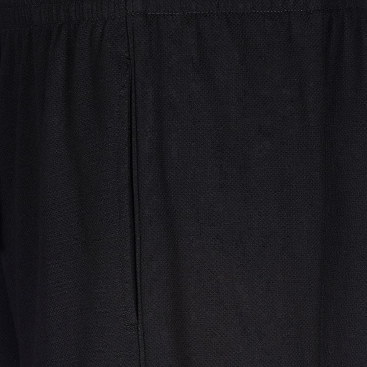 Ellesse Ellesse Leonardo Shorts Herren - black - 0 | SportScheck