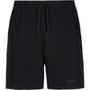 Ellesse Leonardo Shorts Herren - black