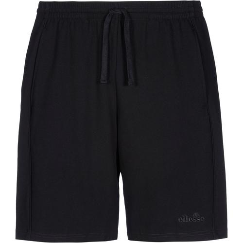 Ellesse Leonardo Shorts Herren