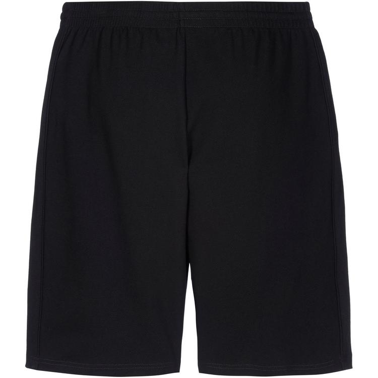 Ellesse Ellesse Leonardo Shorts Herren - black - 0 | SportScheck
