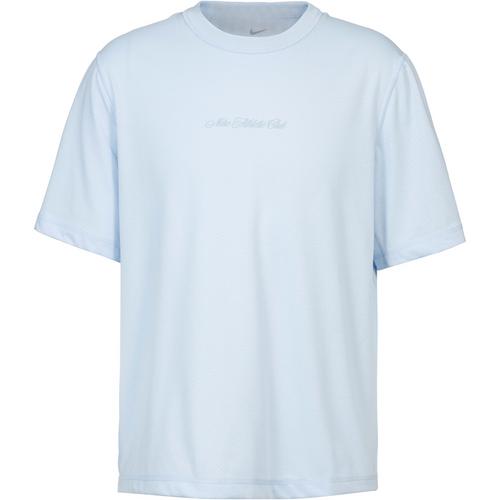 Nike DF Funktionsshirt Herren