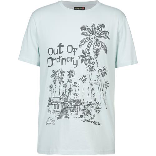 Mistral T-Shirt Herren
