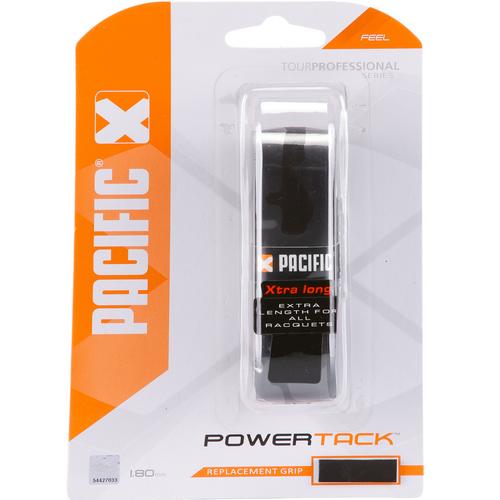 PACIFIC POWER TACK Griffband