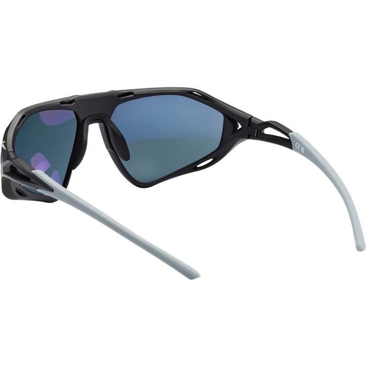 Nike Nike ZEUS RISE Brille - matte black-grey lens - 0 | SportScheck