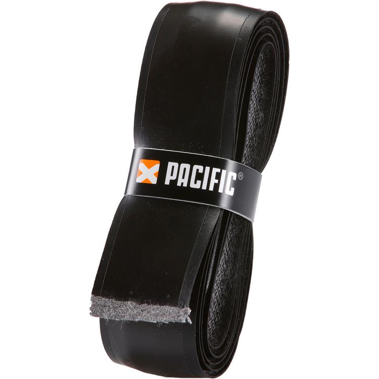 PACIFIC PACIFIC POWER TACK Griffband - schwarz - 0 | SportScheck