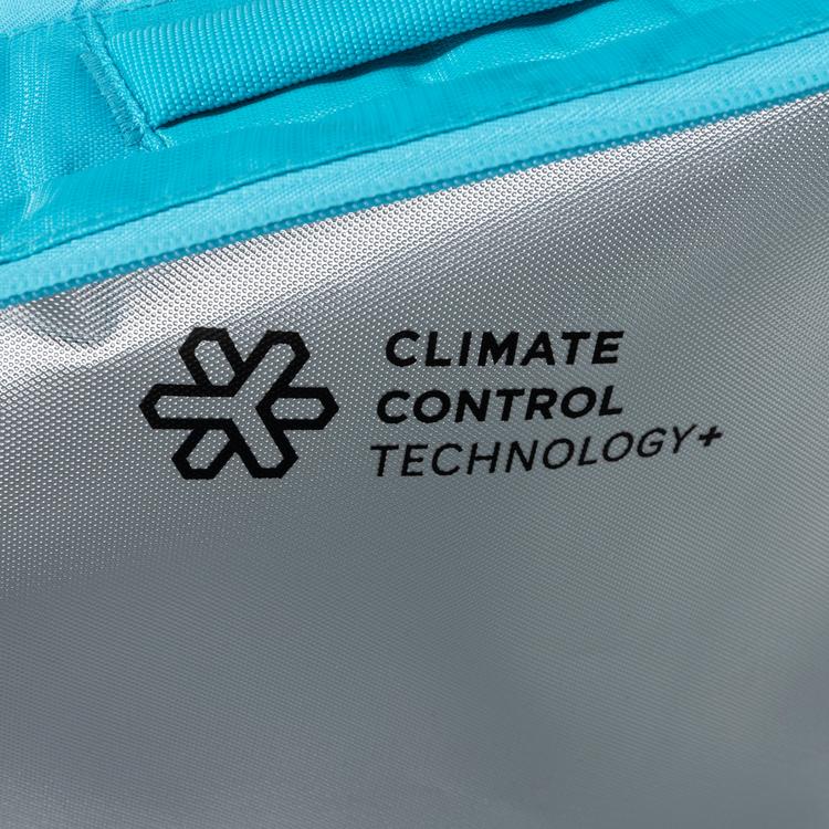 HEAD HEAD Tennistasche - blue - 3 | SportScheck