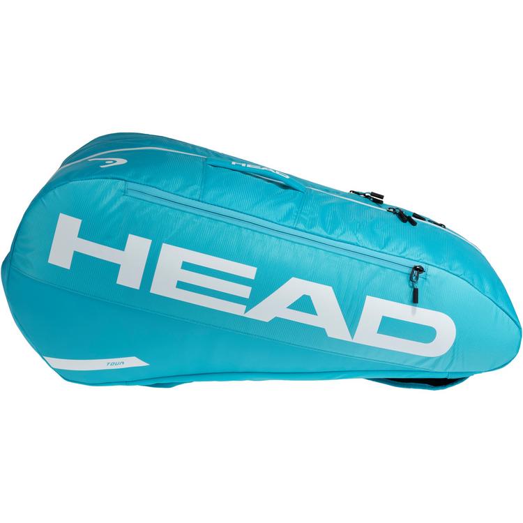 HEAD HEAD Tennistasche - blue - 0 | SportScheck
