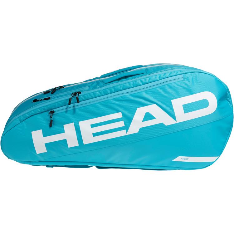 HEAD HEAD Tennistasche - blue - 0 | SportScheck