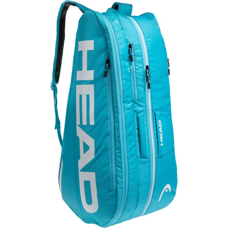 HEAD HEAD Tennistasche - blue - 0 | SportScheck