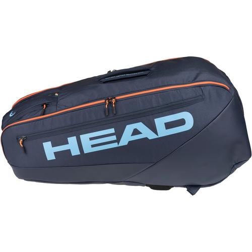 HEAD Tennistasche