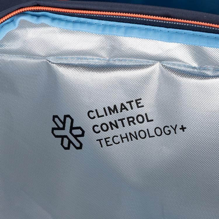 HEAD HEAD Tennistasche - navy - 5 | SportScheck