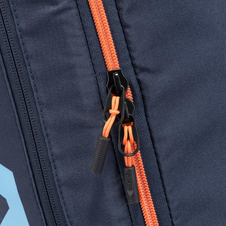 HEAD HEAD Tennistasche - navy - 4 | SportScheck