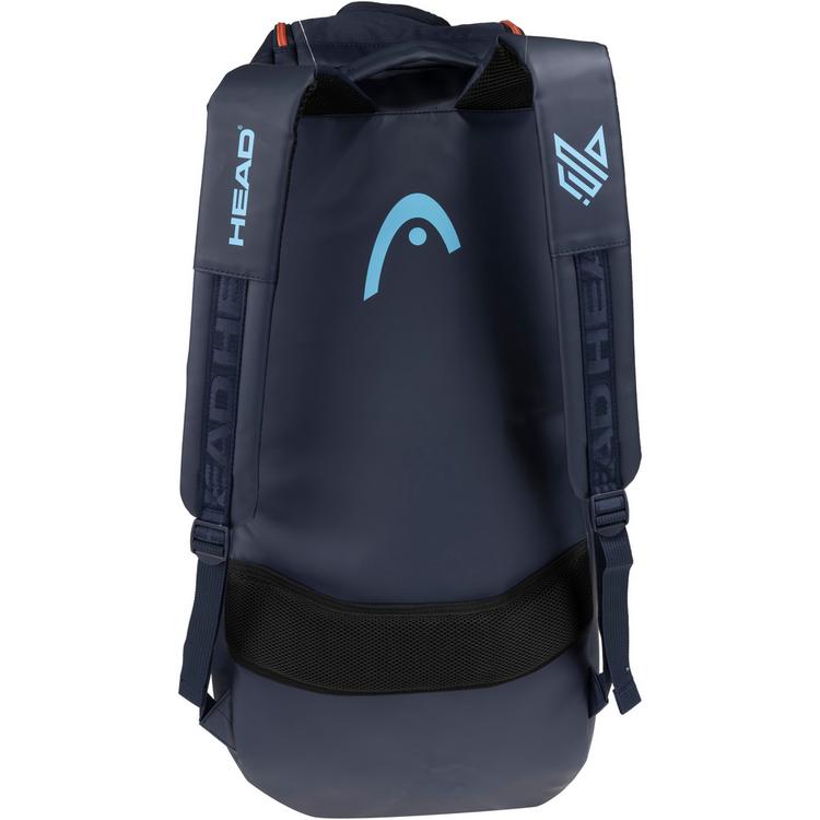 HEAD HEAD Tennistasche - navy - 2 | SportScheck