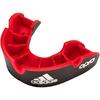 adidas OPRO MG Mundschutz Kinder - black
