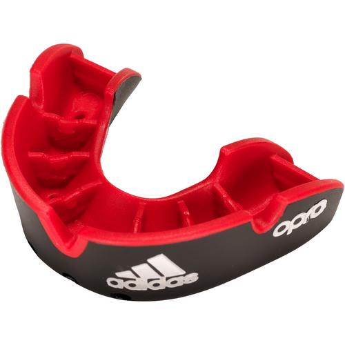 adidas OPRO MG Mundschutz Kinder