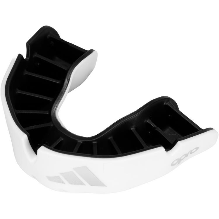 adidas adidas OPRO MG Mundschutz - white - 0 | SportScheck