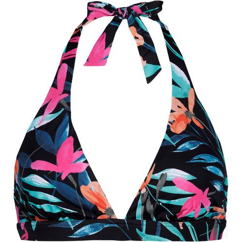 FIREFLY Mia II Bikini Oberteil Damen