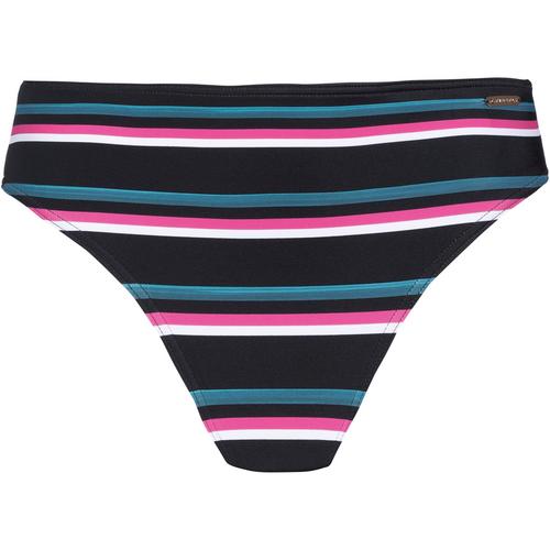 FIREFLY Melly II Bikini Hose Damen
