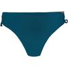 FIREFLY Elly II Bikini Hose Damen - zenith
