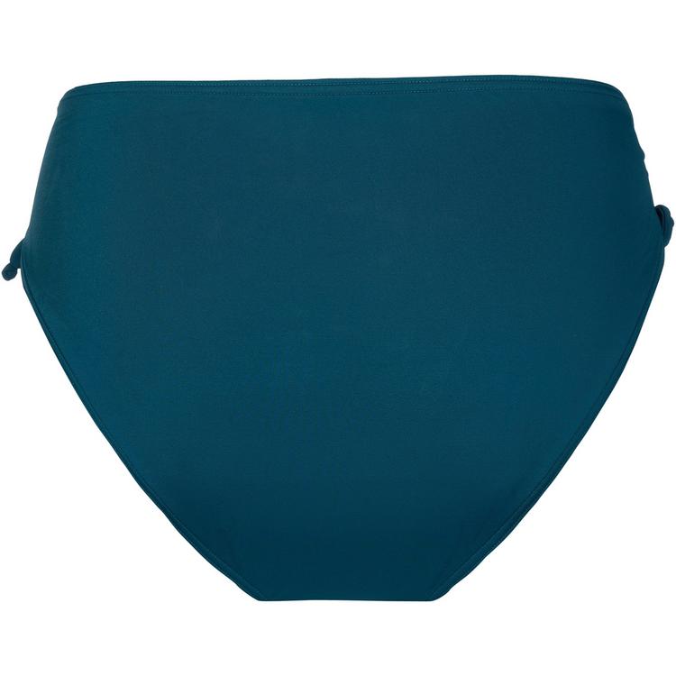 FIREFLY FIREFLY Elly II Bikini Hose Damen - zenith - 0 | SportScheck