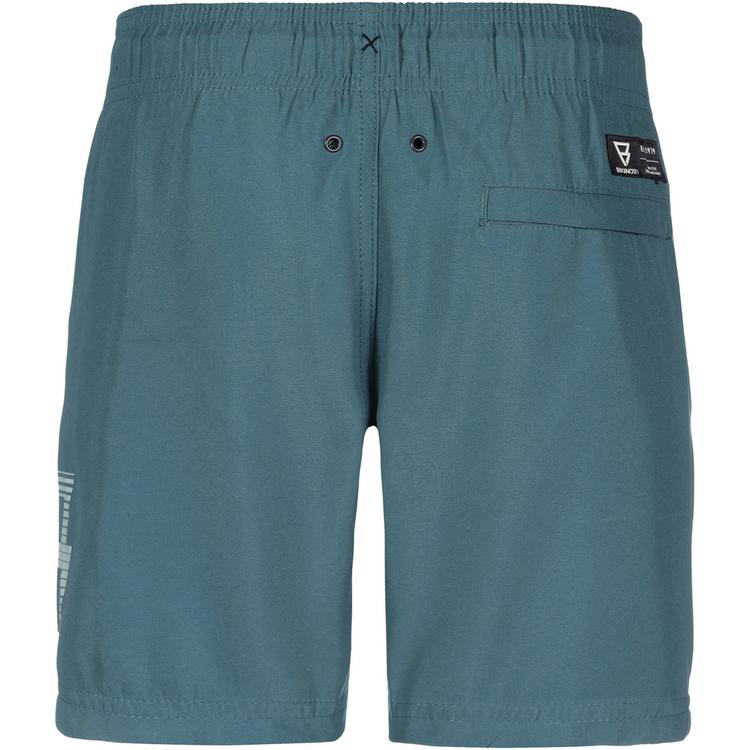Brunotti Brunotti CESTERY Badehose Jungen - mediterranea - 0 | SportScheck