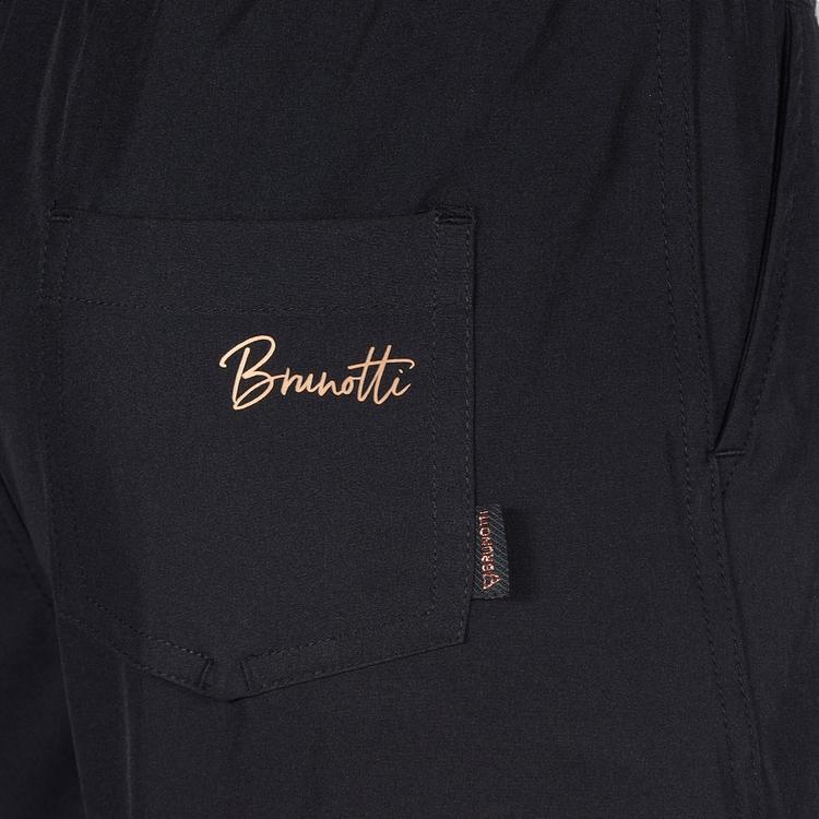 Brunotti Brunotti TULYA Badehose M&auml;dchen - black - 0 | SportScheck