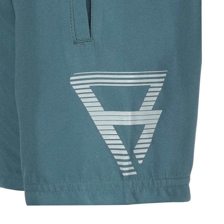 Brunotti Brunotti CESTERY Badehose Jungen - mediterranea - 0 | SportScheck