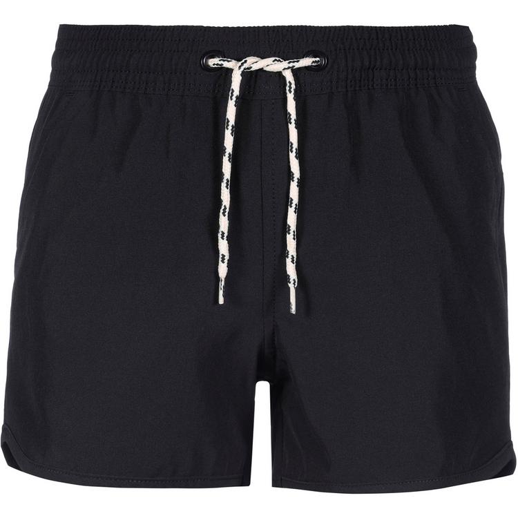 Brunotti Brunotti TULYA Badehose M&auml;dchen - black - 0 | SportScheck