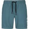 Brunotti CESTERY Badehose Jungen - mediterranea