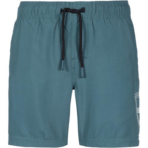 Brunotti CESTERY Badehose Jungen