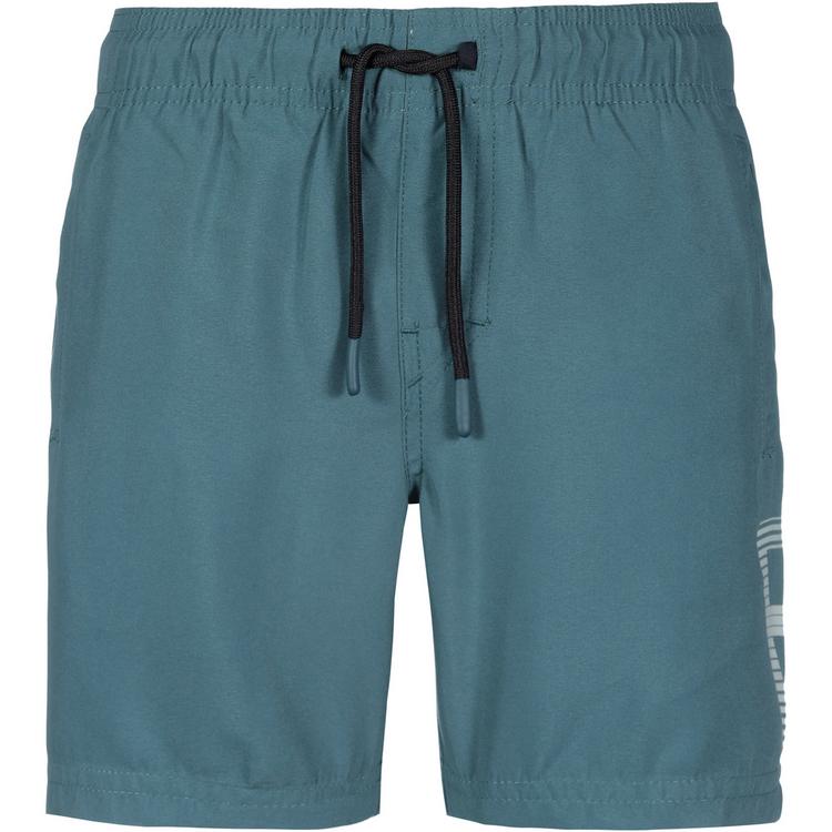Brunotti Brunotti CESTERY Badehose Jungen - mediterranea - 0 | SportScheck