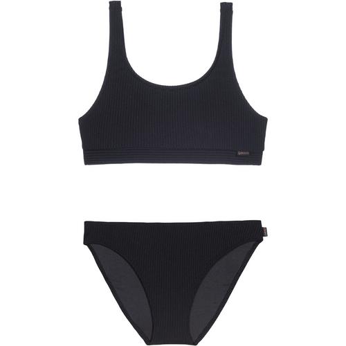 Brunotti MYLA-RIB Bikini Set M&auml;dchen