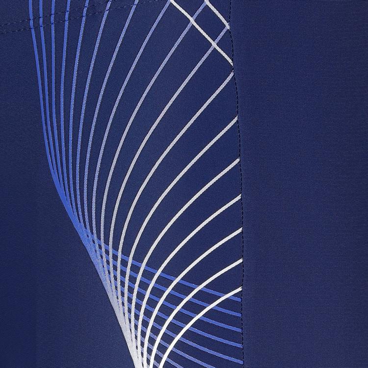 ENERGETICS ENERGETICS NORM B Badehose Jungen - navy-blue royal - 0 | SportScheck