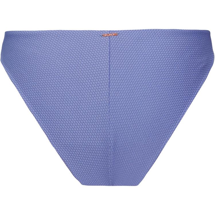 Brunotti Brunotti NELL-HONEYCOMB Bikini Hose Damen - jewel - 0 | SportScheck