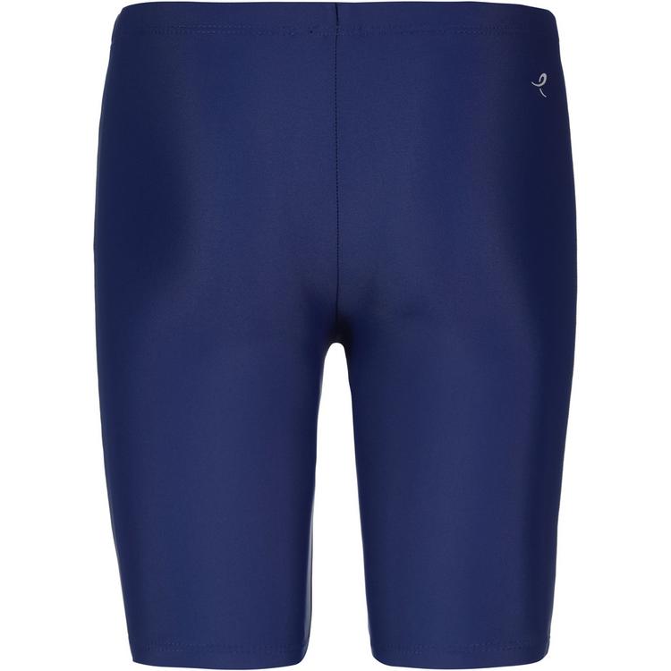 ENERGETICS ENERGETICS NORM B Badehose Jungen - navy-blue royal - 0 | SportScheck