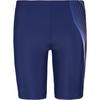 ENERGETICS NORM B Badehose Jungen - navy-blue royal