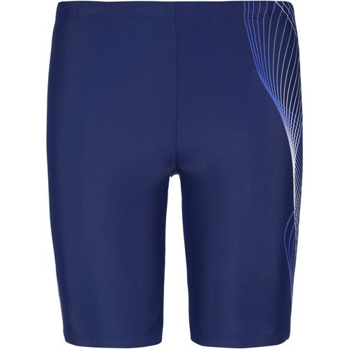 ENERGETICS NORM B Badehose Jungen