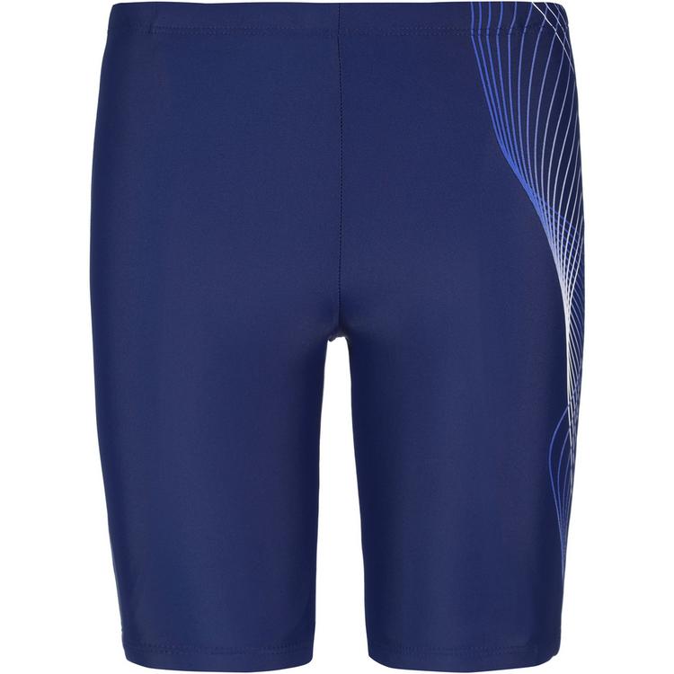ENERGETICS ENERGETICS NORM B Badehose Jungen - navy-blue royal - 0 | SportScheck