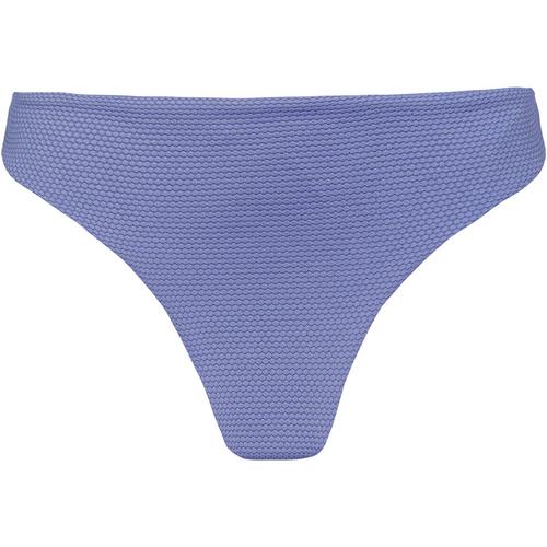 Brunotti NELL-HONEYCOMB Bikini Hose Damen