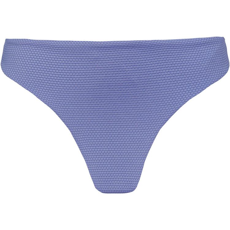 Brunotti Brunotti NELL-HONEYCOMB Bikini Hose Damen - jewel - 0 | SportScheck
