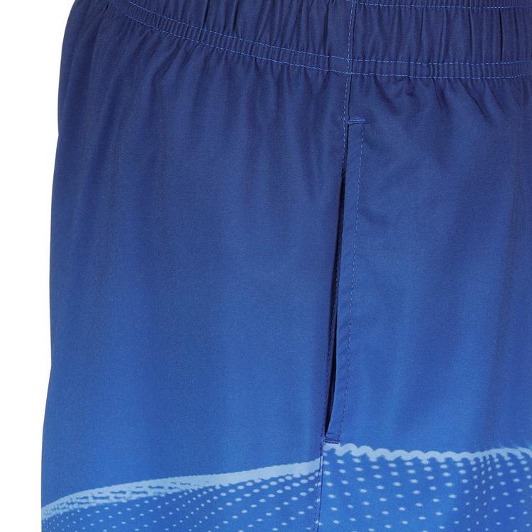 FIREFLY FIREFLY LUCIO B CORPORATE DIGITAL Badehose Jungen - blue royal - 0 | SportScheck