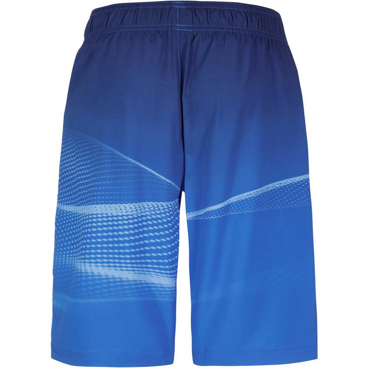 FIREFLY FIREFLY LUCIO B CORPORATE DIGITAL Badehose Jungen - blue royal - 0 | SportScheck