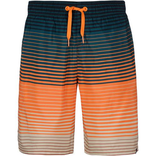 FIREFLY LARIO B SHADE STRIPE Badehose Jungen
