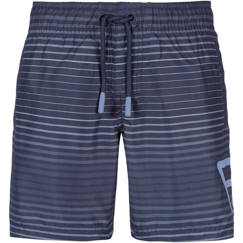 Brunotti CESTERY-STRIPE Badehose Jungen