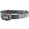 SILVA Seek 420 Stirnlampe LED - mountain mist