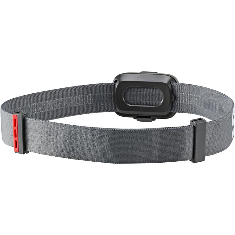 SILVA SILVA Seek 420 Stirnlampe LED - mountain mist - 0 | SportScheck